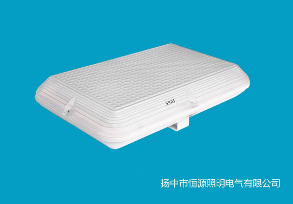 三防燈是哪三防呢?