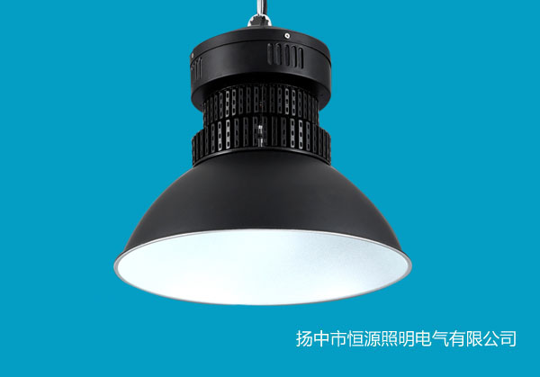 LED工廠燈