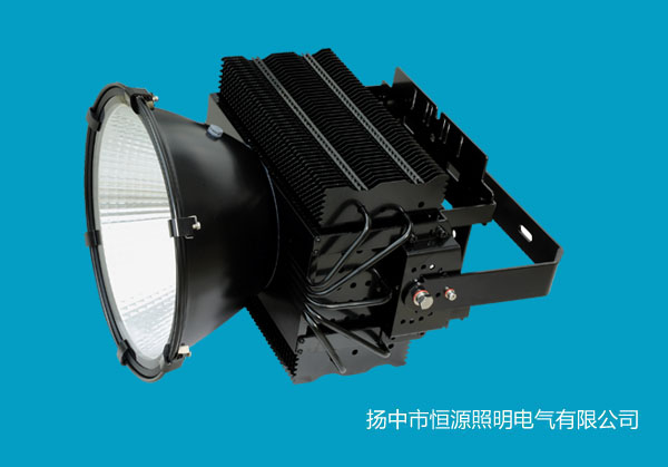LED500WͶ